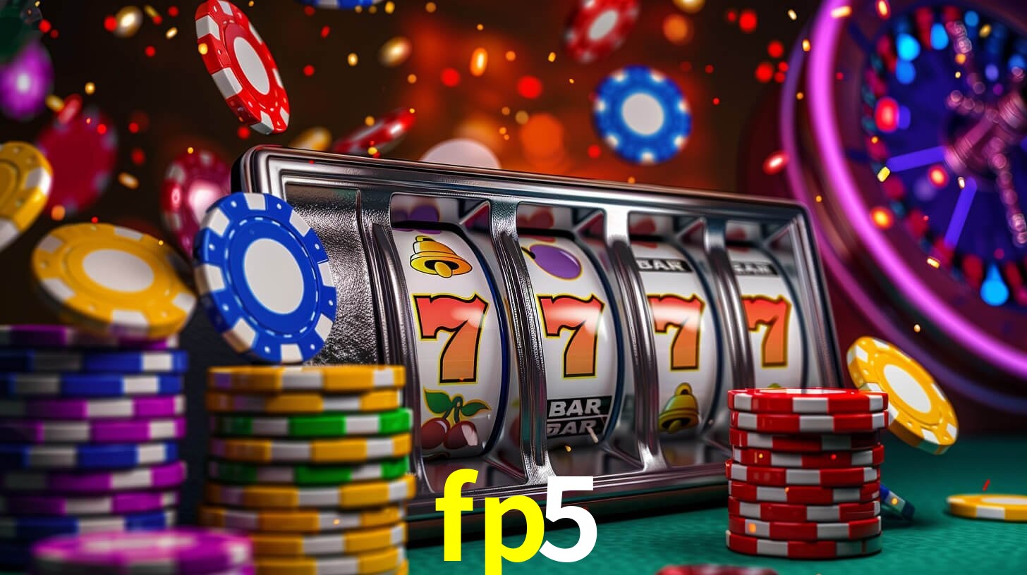 Interface Premium fp5