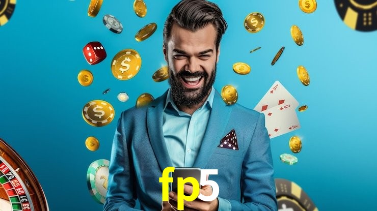 Slot Games fp5