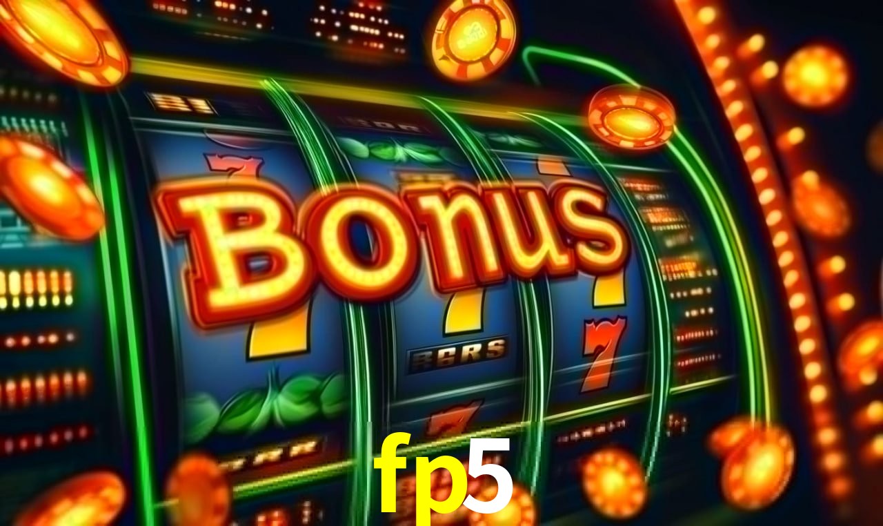 Crash Games Strategies fp5