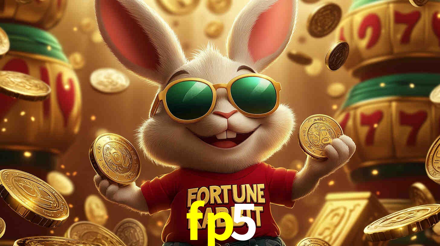 fp5