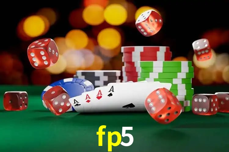 Diretório de Jogos fp5