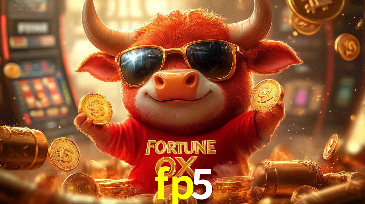 fp5: Jogue Crash e Experimente Alta Recompensa Instantânea
