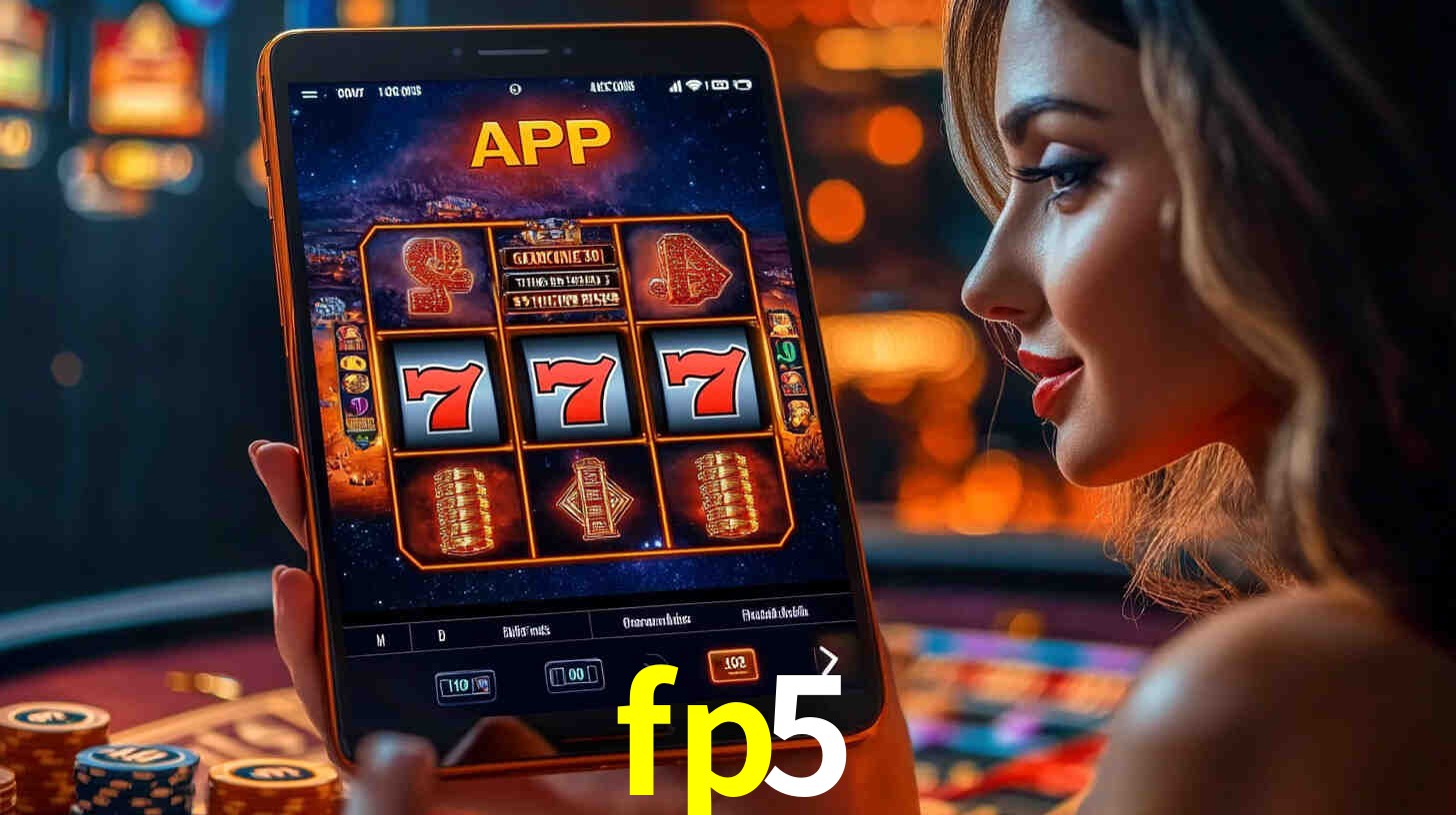 fp5,fp5.com