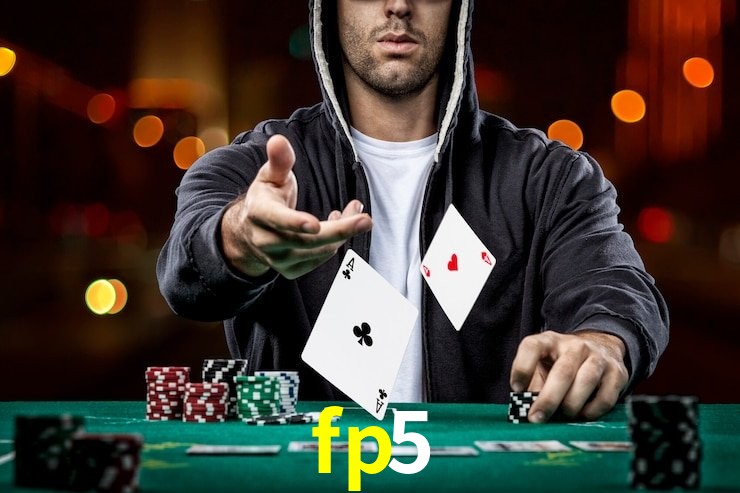 fp5,fp5.com