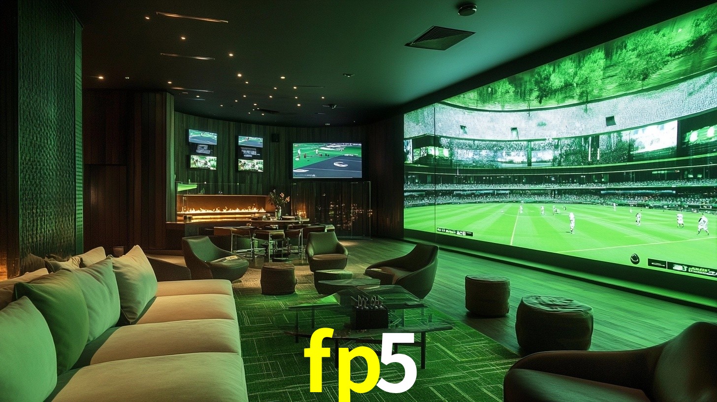 fp5.com
