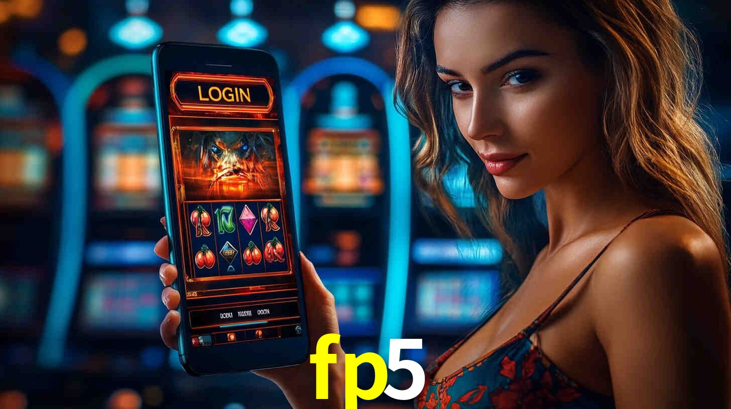 fp5 bet