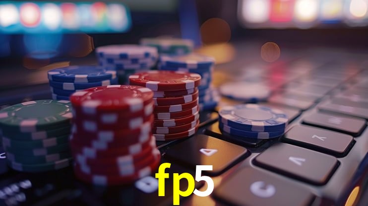 Design Responsivo fp5