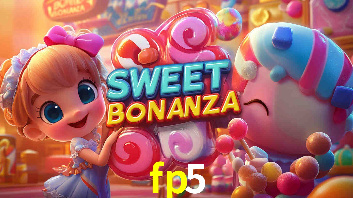 Descubra o Programa VIP da fp5: Vantagens Exclusivas para Jogadores
