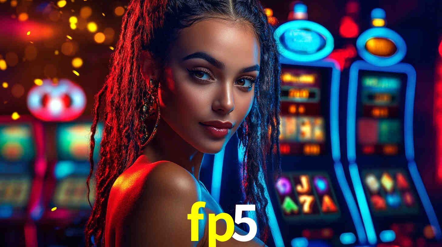 Descubra a Essência do fp5: Nossa História e Compromissos