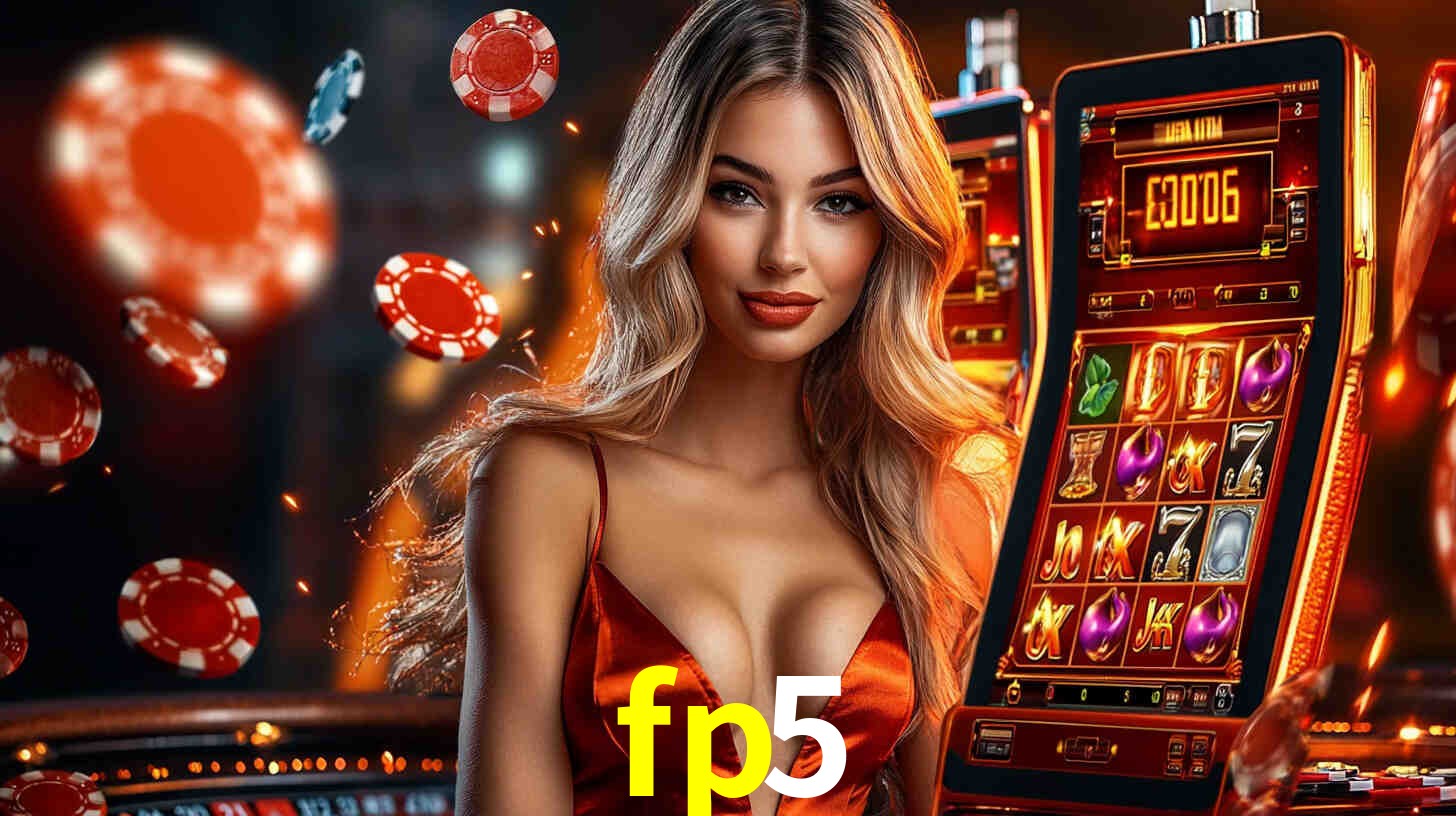 fp5.com