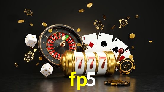 Basketball Betting fp5