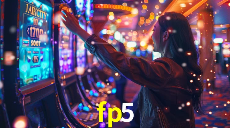 fp5,fp5.com