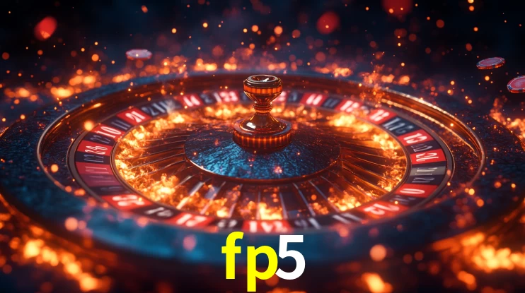 Ofertas Imperdíveis na fp5: Promoções e Bônus Que Valem a Pena