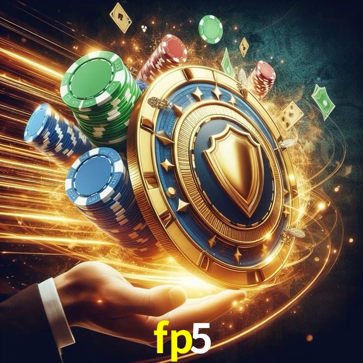 Torneios e prêmios garantidos na fp5