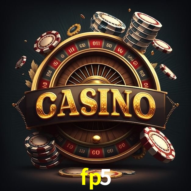 Download rápido e seguro na fp5