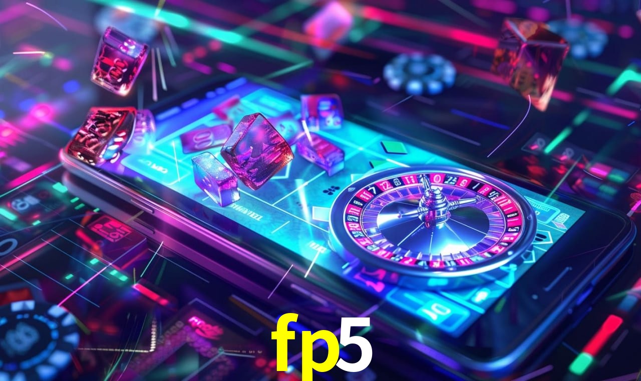 Apostas de Basquete fp5