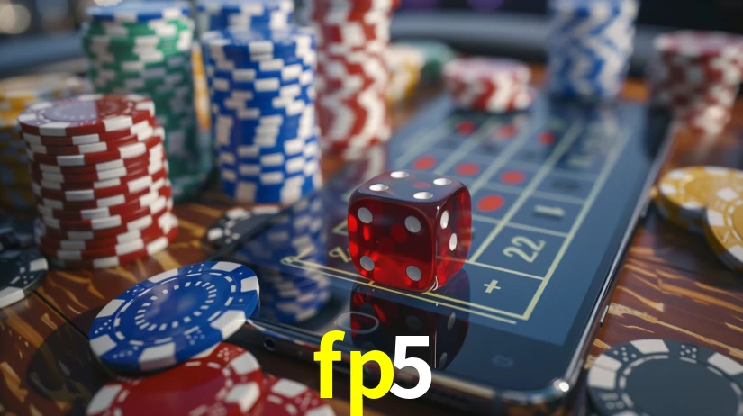 fp5,fp5.com