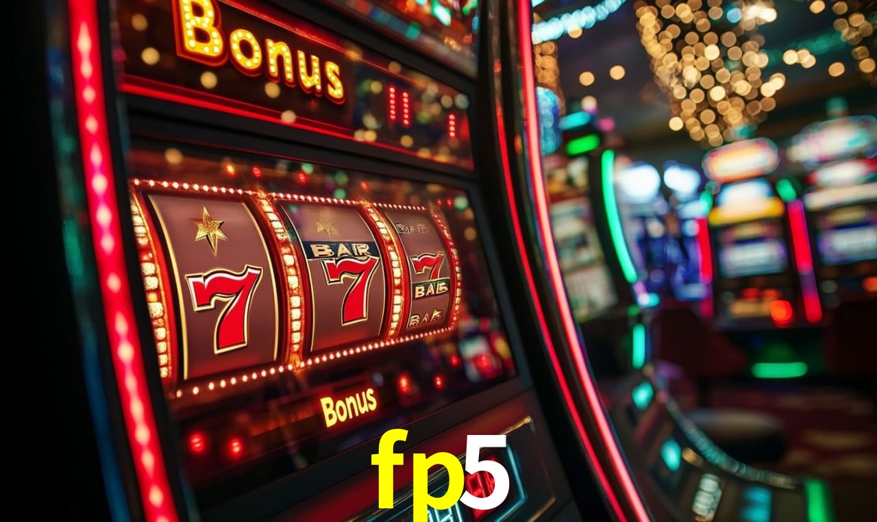 fp5.com