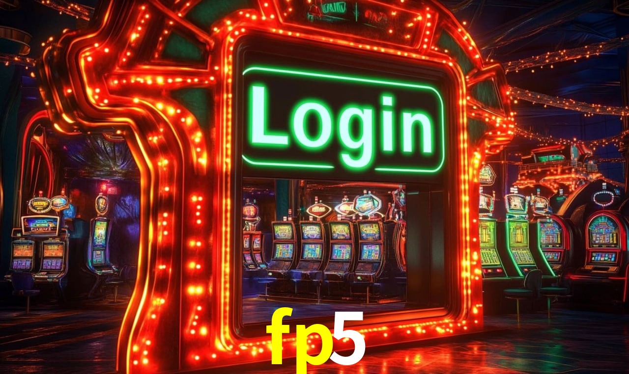 Estatísticas Crash Games fp5