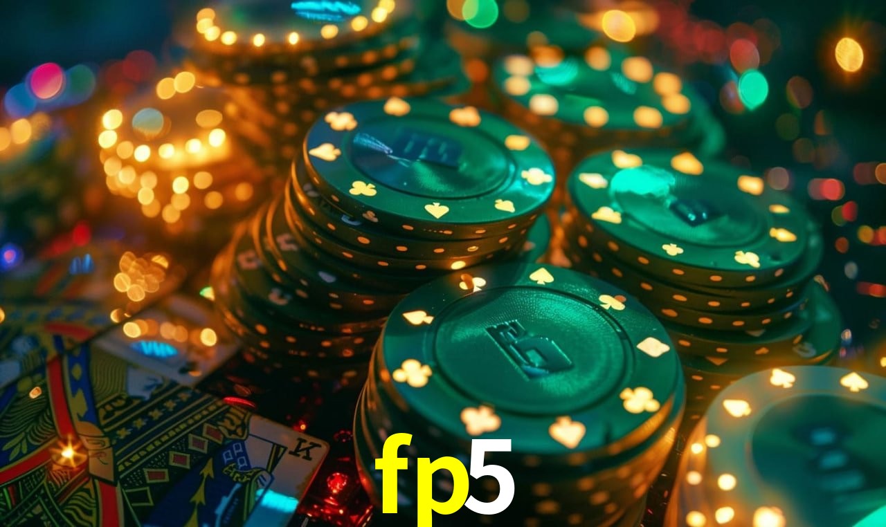 Jogo Spaceman fp5