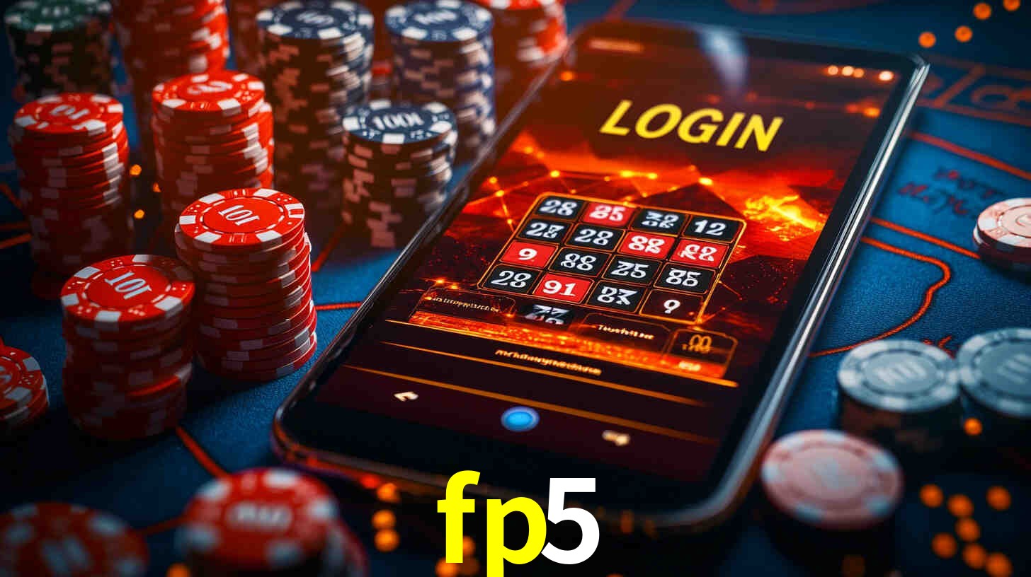 fp5,fp5.com