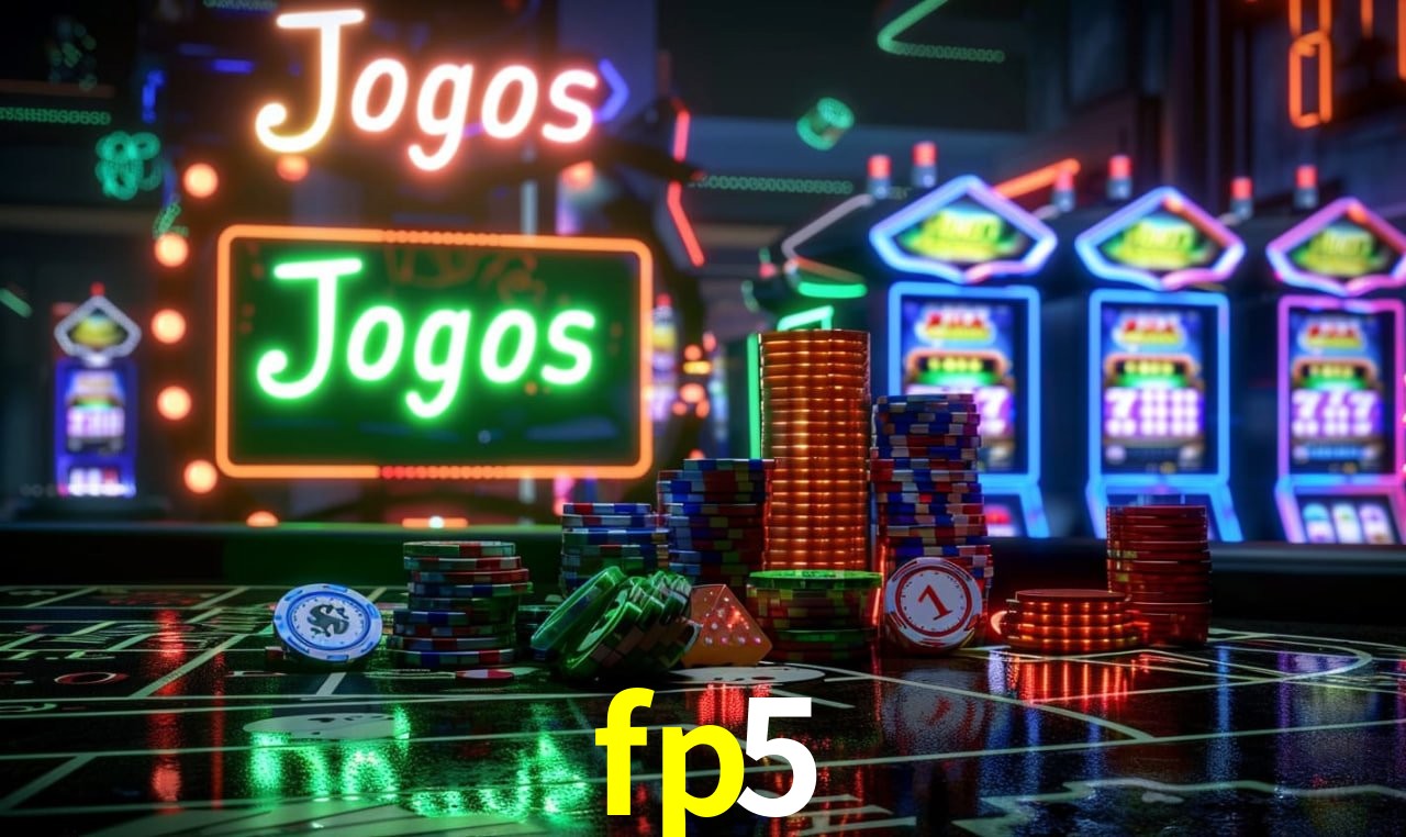 fp5
