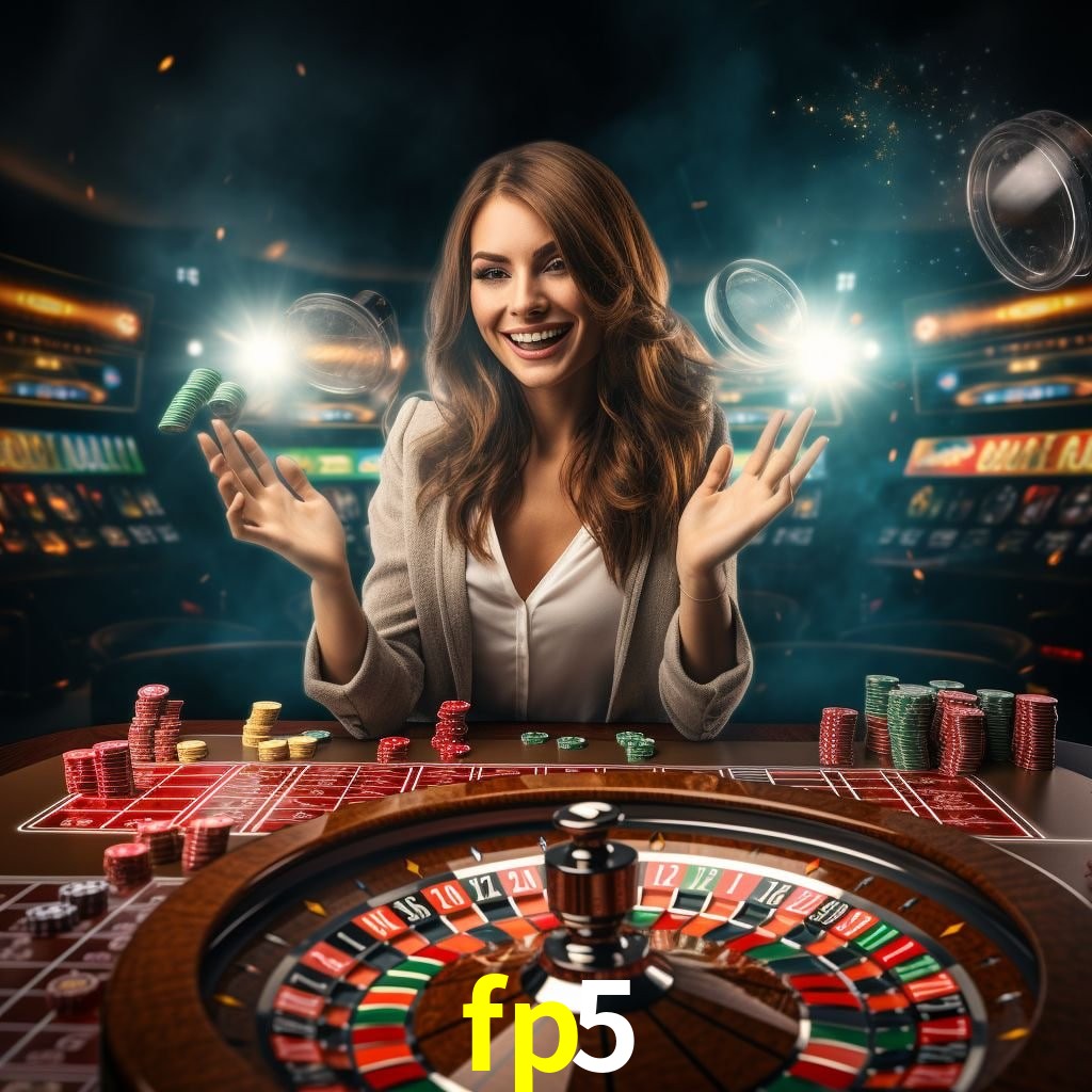fp5