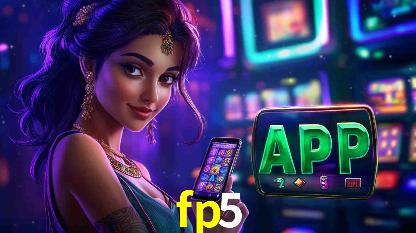 fp5