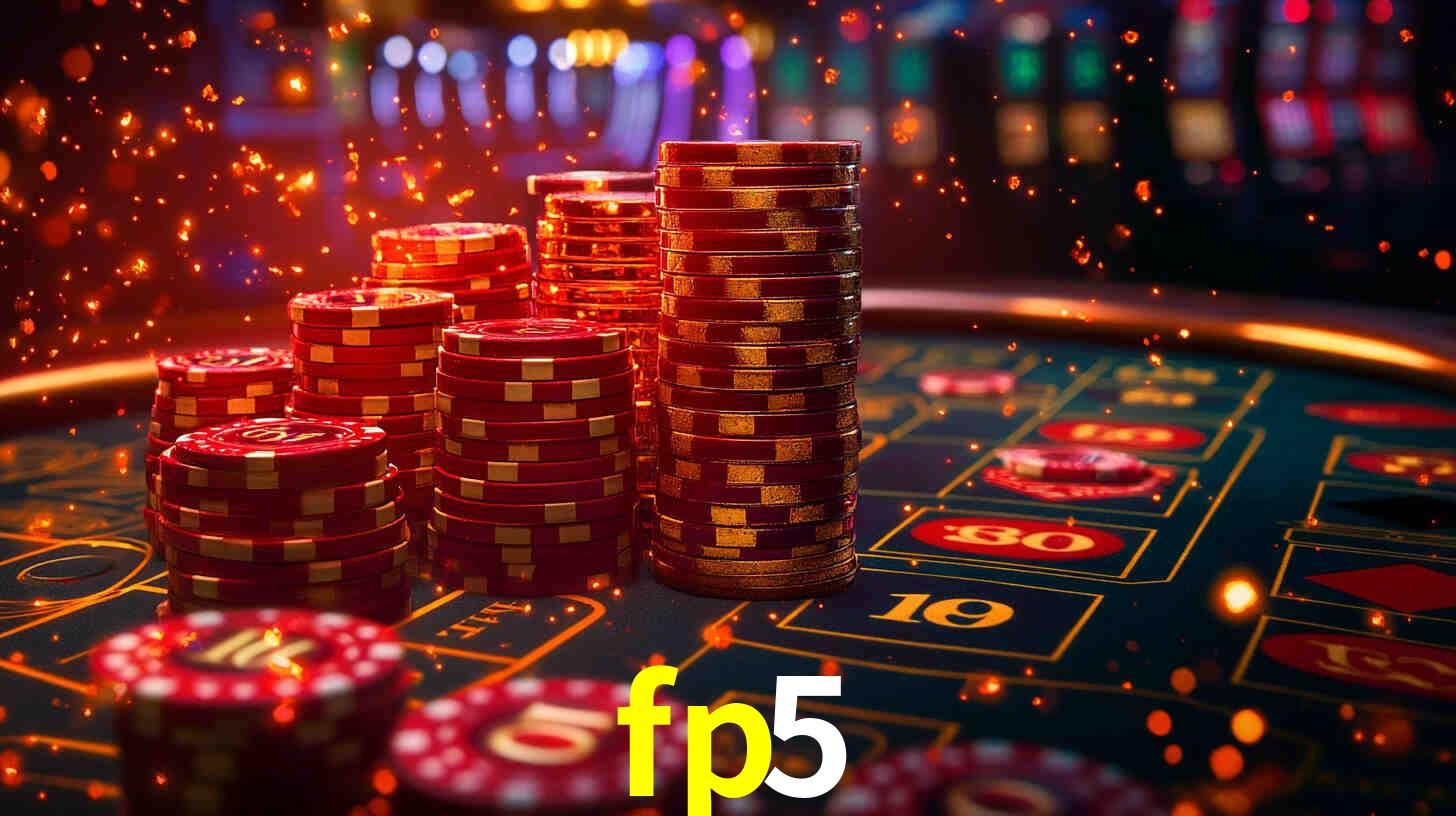 Daily Bonuses fp5