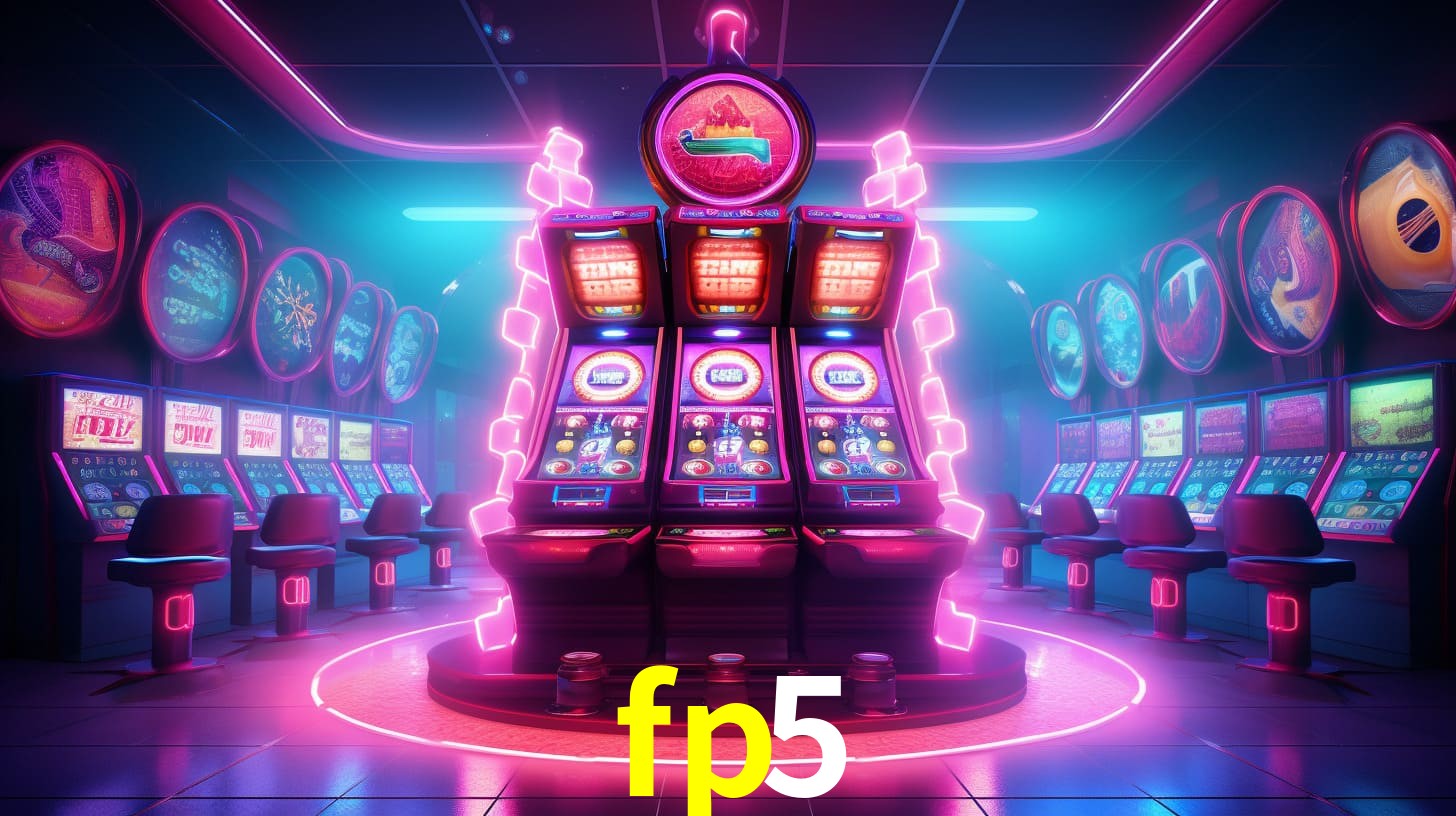 fp5