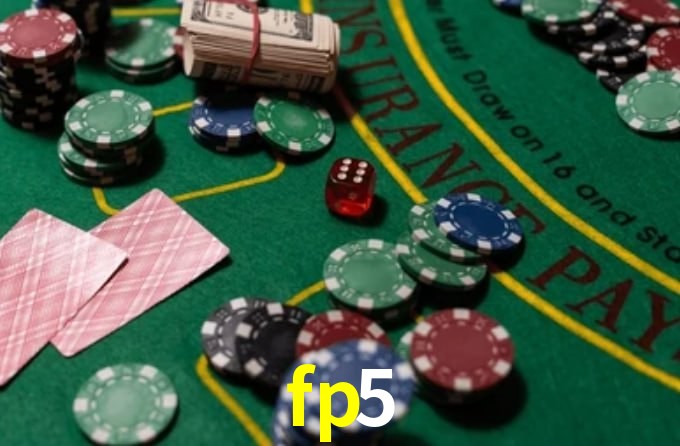 fp5 bet